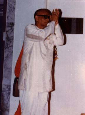 ananda marga baba nam kevalam 183.jpg