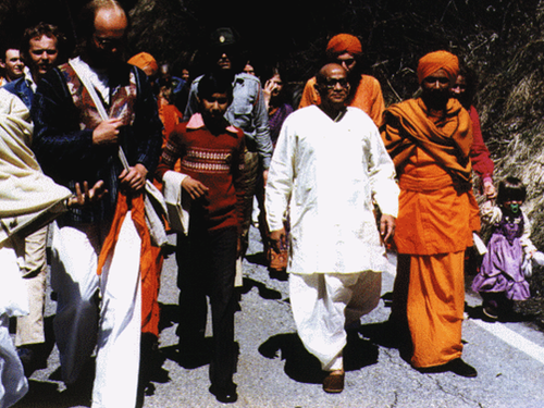 ananda marga baba nam kevalam 169.png