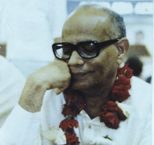 ananda marga baba nam kevalam 182.jpg