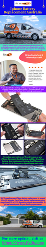 Iphone Battery Replacement Australia.png