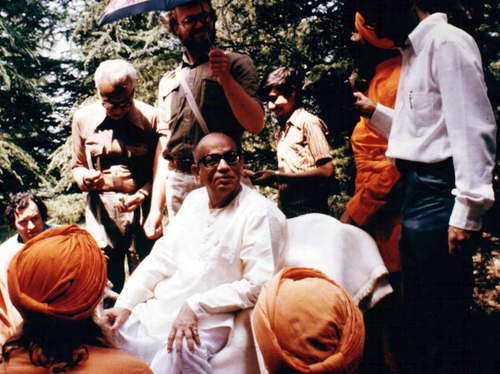 ananda marga baba nam kevalam 209.png