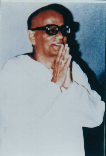 ananda marga baba nam kevalam 202.jpg