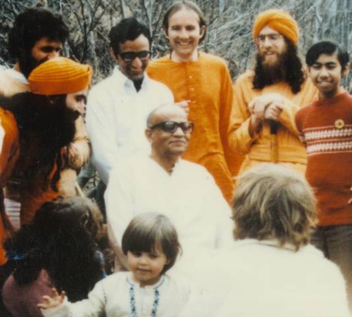 ananda marga baba nam kevalam 215.jpg
