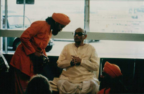 ananda marga baba nam kevalam 234.jpg