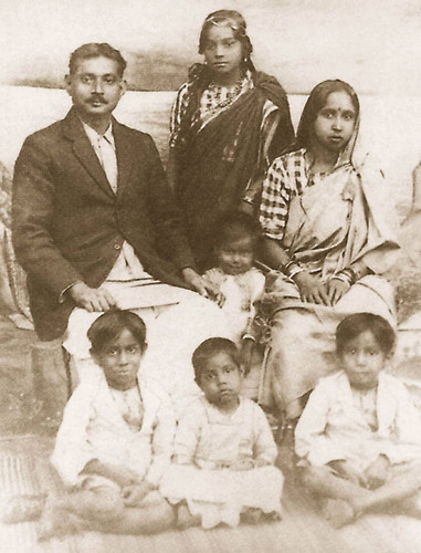 ananda marga baba nam kevalam 236.jpg