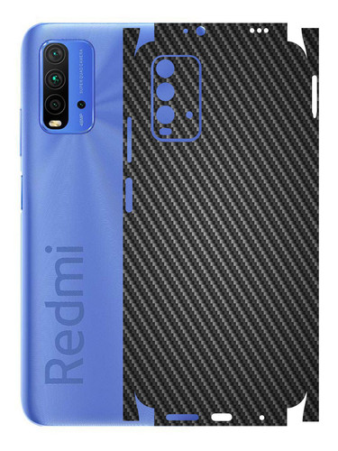 Redmi 9 Power BlackCF.jpg