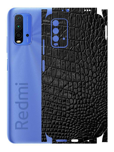 Redmi 9 Power BlackCrocodile.jpg