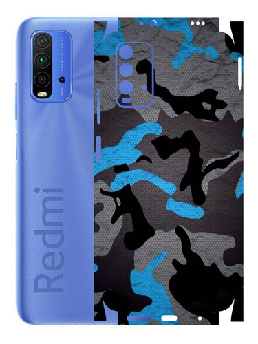 Redmi 9 Power BlueCamo.jpg