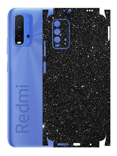 Redmi 9 Power BlackGlitter.jpg