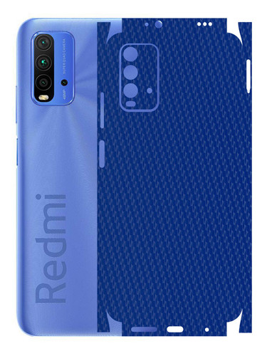 Redmi 9 Power BlueCF.jpg