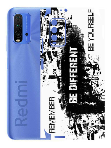 Redmi 9 Power BeDifferent.jpg