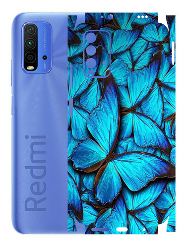 Redmi 9 Power Butterfly.jpg
