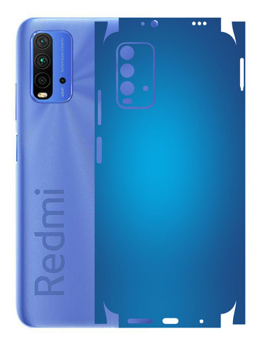 Redmi 9 Power AquaBlue.jpg
