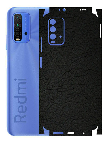 Redmi 9 Power BlackLeather.jpg