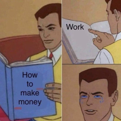 FXnWN3QXgAANrC0