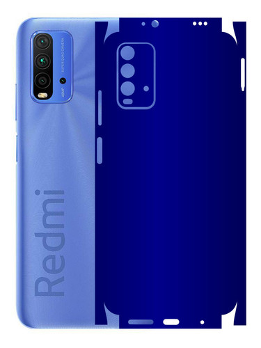 Redmi 9 Power CobaltBlue.jpg