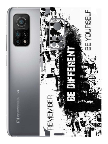 Mi 10T 5G BeDifferent.jpg