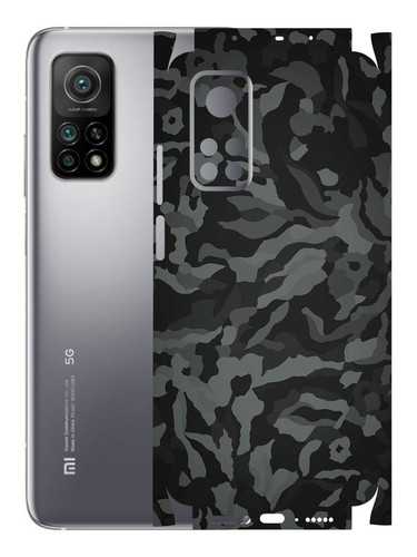 Mi 10T 5G BlackCamo.jpg