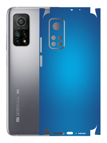 Mi 10T 5G AquaBlue.jpg