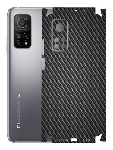 Mi 10T 5G BlackCF.jpg