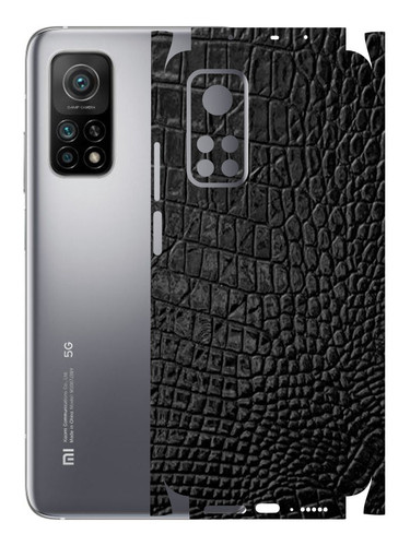 Mi 10T 5G BlackCrocodile.jpg