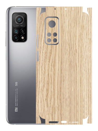 Mi 10T 5G LightWood.jpg