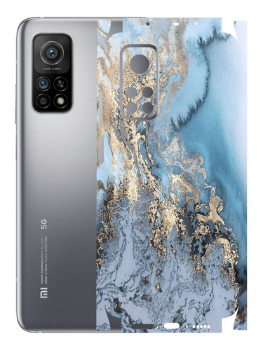 Mi 10T 5G BlueMarble.jpg