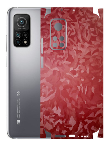 Mi 10T 5G RedCamo.jpg