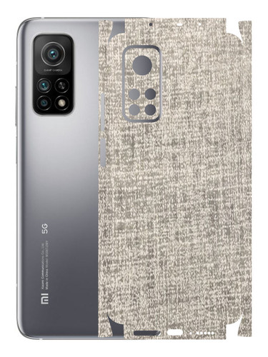 Mi 10T 5G Fabric.jpg