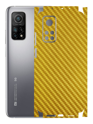 Mi 10T 5G GoldenCF.jpg