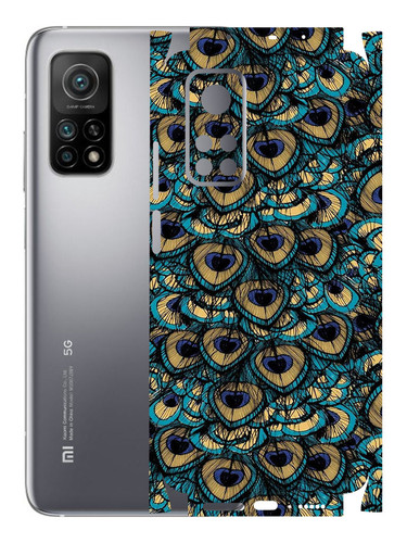 Mi 10T 5G Peacock.jpg