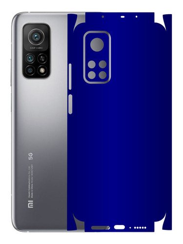 Mi 10T 5G CobaltBlue.jpg