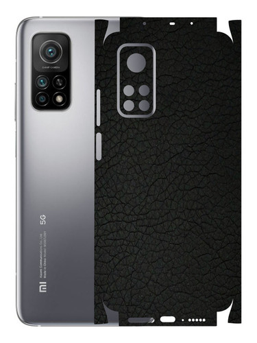 Mi 10T 5G BlackLeather.jpg