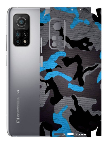 Mi 10T 5G BlueCamo.jpg