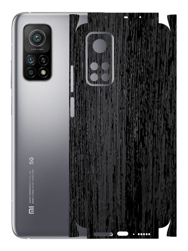 Mi 10T 5G RusticBlackWood.jpg