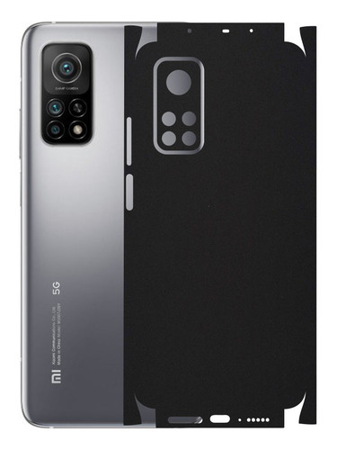 Mi 10T 5G MatteBlack.jpg