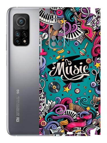 Mi 10T 5G Music.jpg