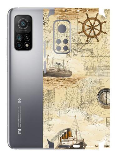 Mi 10T 5G PirateMap.jpg