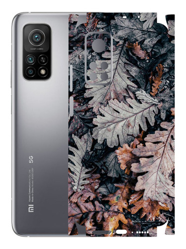 Mi 10T 5G DryLeaves.jpg