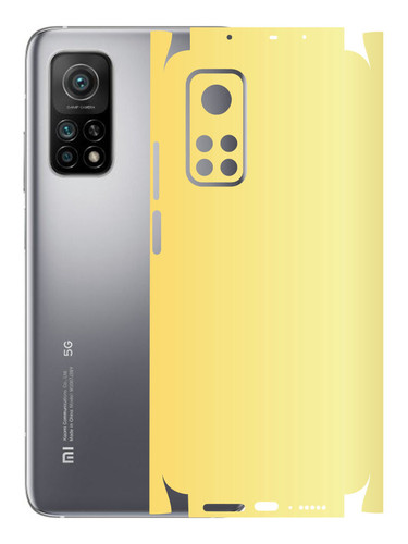 Mi 10T 5G MetallicGold.jpg