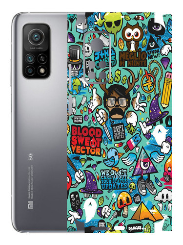 Mi 10T 5G Graffiti.jpg