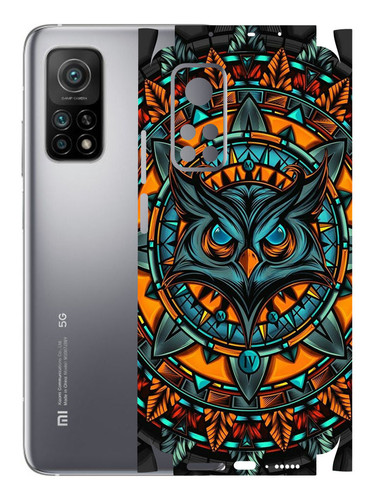 Mi 10T 5G MightyOwl.jpg