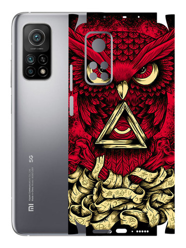 Mi 10T 5G RedOwl.jpg