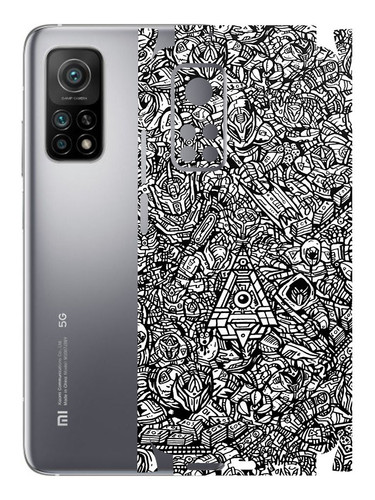 Mi 10T 5G MonocromeBots.jpg