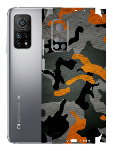 Mi 10T 5G OrangeCamo.jpg