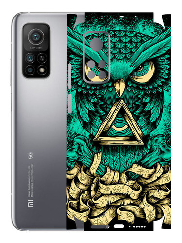 Mi 10T 5G GreenOwl.jpg