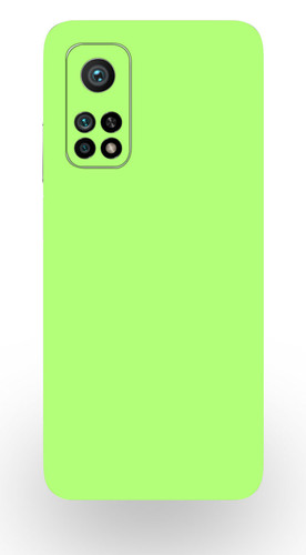 Mi 10T 5G DarkGlow.jpg