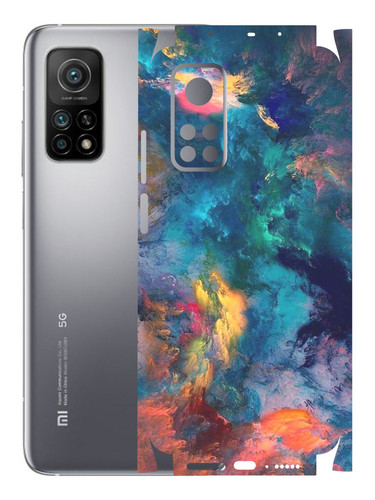 Mi 10T 5G ColorSplash.jpg