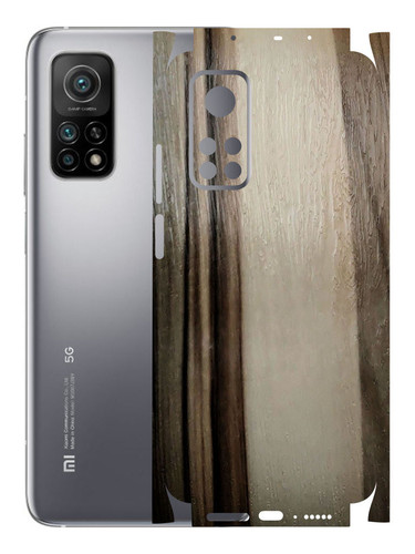 Mi 10T 5G TeakWood.jpg