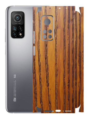 Mi 10T 5G CaramelWood.jpg